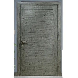 Composite Door