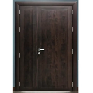 Composite Door