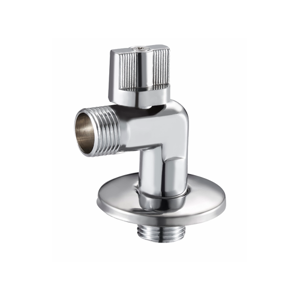 Angle Valve