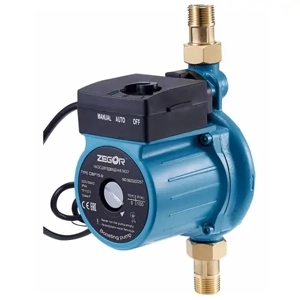 Circulating Pump