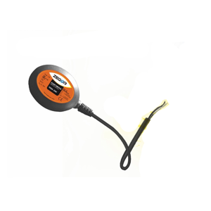 Level or Float Switch