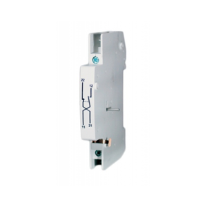Circuit Breaker Switch
