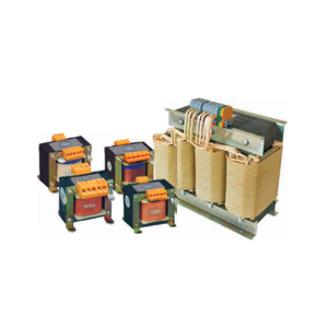 Control Power Transformer