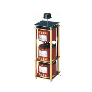 Encapsulated Transformer