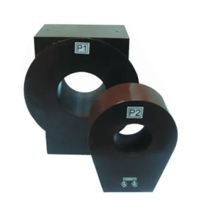 Instrument Transformer