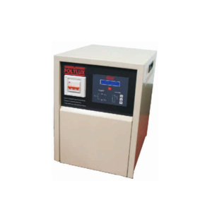 Power Regulator