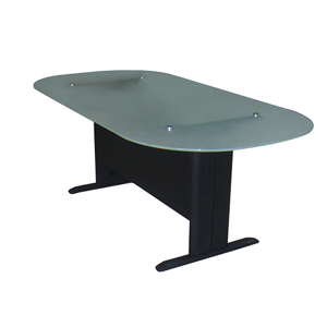 Conferencing Table