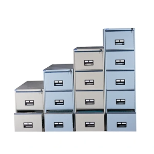 Filing Cabinet