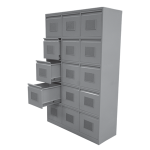 Locker