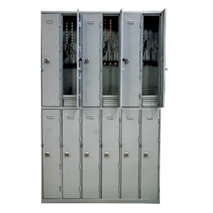 Storage Cabinet