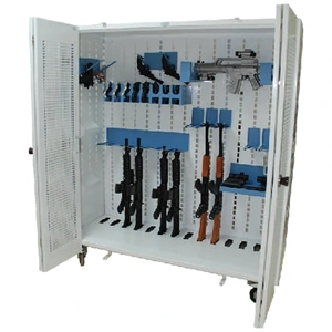 Storage Cabinet