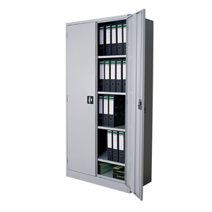 Storage Cabinet