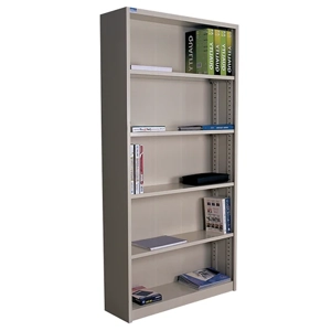 Storage Shelf