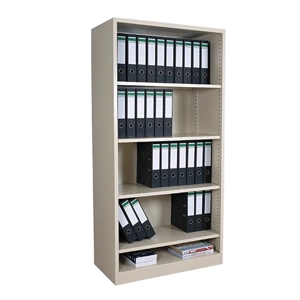Storage Shelf