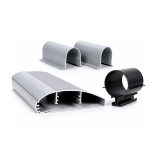 Plastic Profile