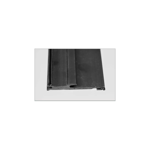 Plastic Profile