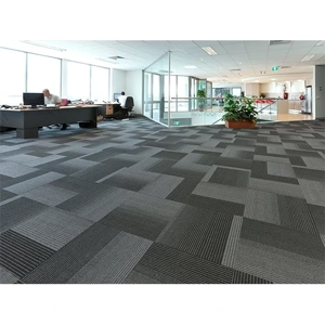 Carpet