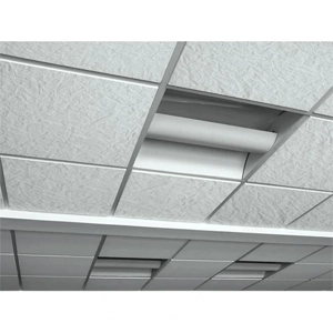 Ceiling Tiles