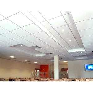 Ceiling Tiles