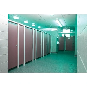 Cubicle