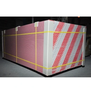 Gypsum Board