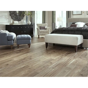 Vinyl Flooring