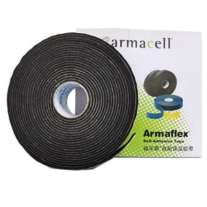 Adhesive Tape