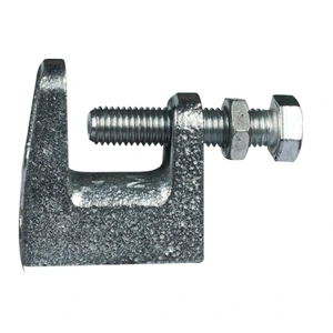 Beam Clamp