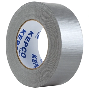 Duct Tape