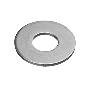 Flat Washer