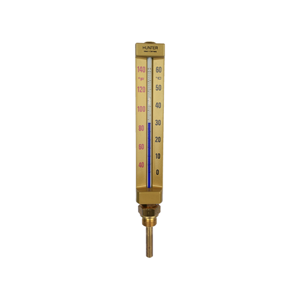 Industrial Thermometer