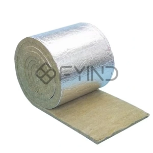 Insulation Blanket