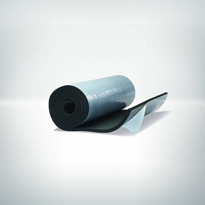 Insulation Roll