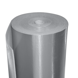 Insulation Roll