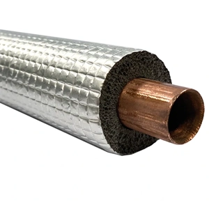 Insulation Tube