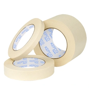Masking Tape