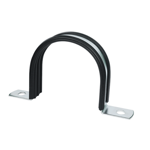 Pipe Clamp