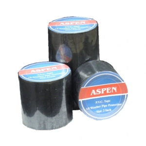 PVC Tape