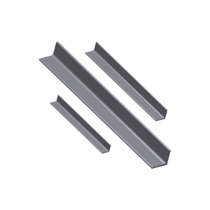 Steel Bar