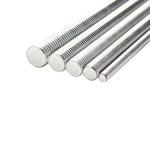Threaded Rod