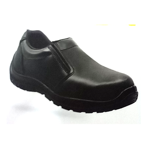 Safety Shoes
