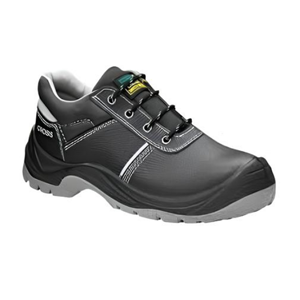 Safety Shoes