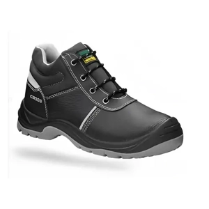 Safety Shoes
