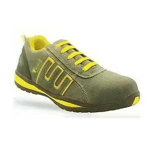 Safety Shoes