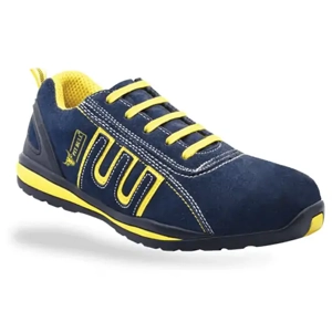 Safety Shoes