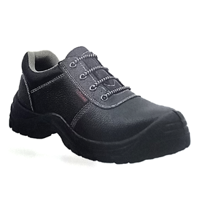Safety Shoes