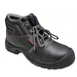Safety Shoes