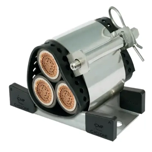 Cable Clamp