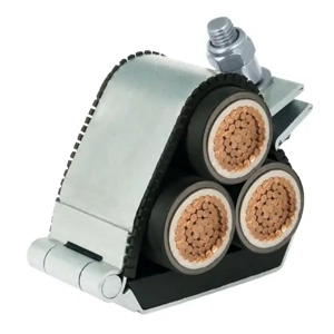 Cable Clamp