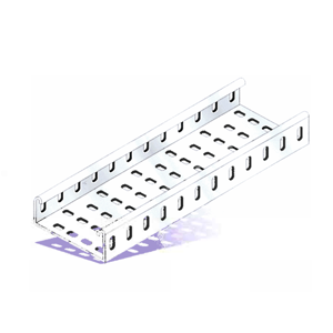 Cable Tray